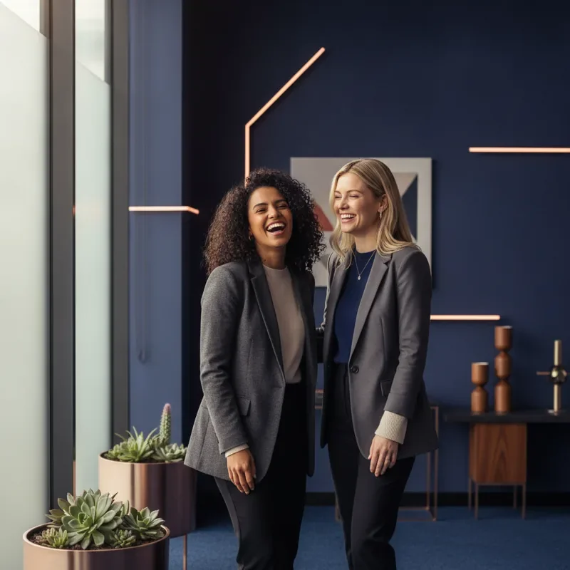 Costs are named up front | Velnor Peak