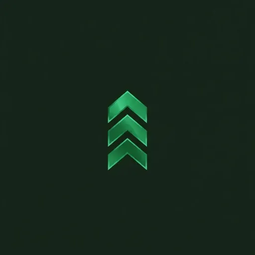 Velnor Peak